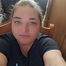 Katie Ann Denney Medders