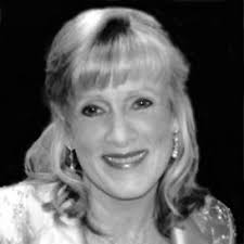 Obituary information for Nancy Crews