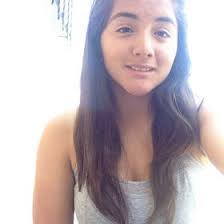 Melanie Juarez (jemas711789)