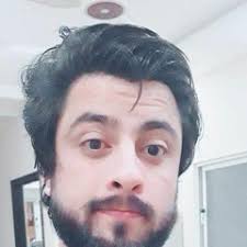 Stream Muhammad Jamal Khan music