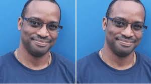 Yolo star and veteran actor, Vincent McCauley dies; Ghanaians sadly react  to the tragic news