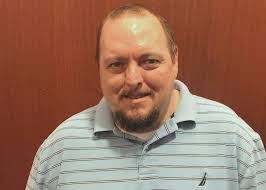 Josh Borton's Instagram, Twitter & Facebook