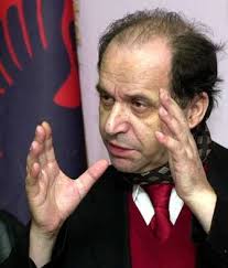 The Day: SPIEGEL's Take