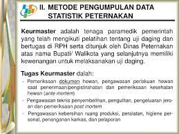 Kalau anda berafiliasi dengan paveti dan ingin agar publikasi anda. Bumn Paramedik Veteriner Perguruan Tinggi Mana Yang Punya Paramedik Veteriner