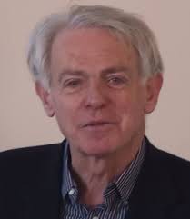 William Tierney Clark