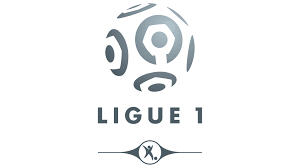 Ligue 1 vector logo available to download for free. French Ligue 1 Logo And Symbol Meaning History Png