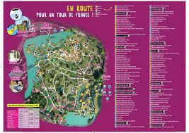 This map was created by a user. Francja W Miniaturze Mapa Francja W Miniaturze Francja