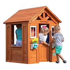 Match the activities with the pictures. Best Indoor Outdoor Kids Playhouses In 2020 Kids Ride Wild