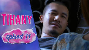 Pelakon bila aidil ada fitri. Drama Bila Aidil Ada Fitri Full Episod Cute766