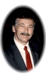 Obituary information for Robert H "Bob" Glover
