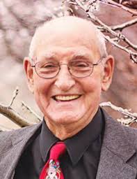 Obituary information for Billy Dale Lewman