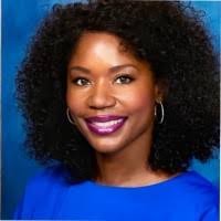 100+ perfiles de «Polnitz»