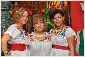 Incluso hay varios artículos con guías sobre cómo celebrar el 5 de mayo sin ser racista. La Hora Lite Celebra 5 De Mayo En La Fortaleza De Garfield Flickr