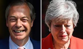 The same photo was published in this report by uk newspaper the guardian and this report by british magazine tatler in 2019 alongside a. Boris Johnson First Wife The Socialite Who Had World At Her Feet Until Boris Split Uk News Express Co Uk