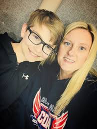 Denise McCann (@mc_denise10)