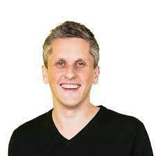Masters of Scale: The enterprise AI revolution is underway, with Aaron Levie