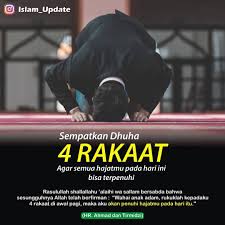 Pin Di Ngantuk