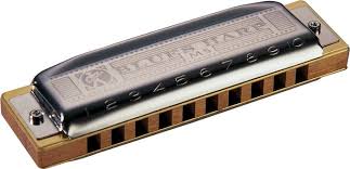 Berdasarkan jenis nada yang dihasilkan, alat musik dibedakan menjadi 3 macam, yaitu alat musik melodis, alat musik harmonis, dan alat musik ritmis. Contoh Alat Musik Harmonis Brainly Alat Musik Harmonis Pengertian Contoh Dan Penjelasannya Dengan Lengkap Balubu Dapatkan Penjelasan Bukan Hanya Jawaban