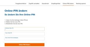 Hey, ich wollte mich grad in meinem konto bei der sparda bank einloggen aber dann kam die fehlermeldung die anmeldung ist fehlgeschlagen. Sicherheitscockpit Immer Volle Kontrolle Ubers Online Banking