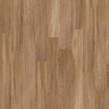 Shaw Manchester Click 6 In X 48 In Cosby Resilient Vinyl Plank Flooring 27 58 Sq Ft Case Hd83300240 The Home Depot Luxury Vinyl Plank Flooring Vinyl Plank Vinyl Plank Flooring