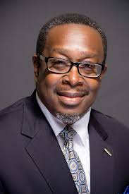 The key to inner peace in a world that seems out of control?