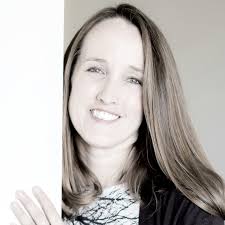 Ben's Adventures Children's Book