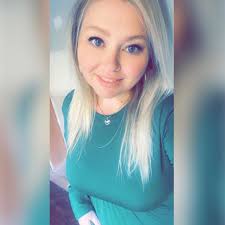 When will the new minas splash pad open?