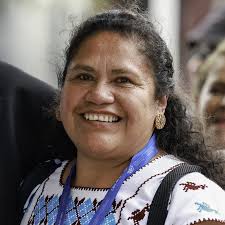 Gaining Valuable Insight Through Traditional Ecological Knowledge