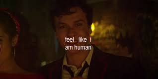 Matthew Riddle's Song for Harry Potter Fans