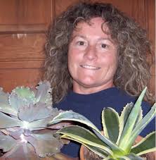 Horticultural Speakers Series — The Hanover Garden Club (NH)