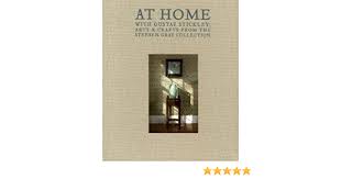 Search collections | join or login. At Home With Gustav Stickley Arts Crafts From The Stephen Gray Collection Kornhauser Elizabeth Mankin Roth Linda H Gray Stephen Cathers David Mcpherson Tommy 9780918333247 Amazon Com Books