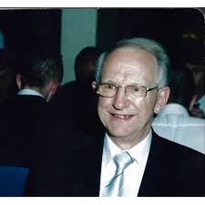 Devon funeral notices: Family's tribute to adored dad who died after fatal  stabbing