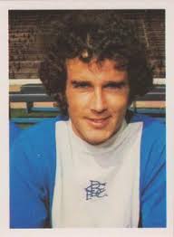 Malcolm Page Gallery