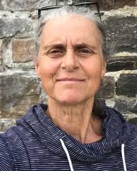 Tracey Ann Neale, Counsellor, Bideford, EX39