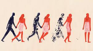 Actually, here's a better question: 6 Guys Tell Me The Real Reason Why They Ve Suddenly Stopped Talking To You Thirty W A V E S