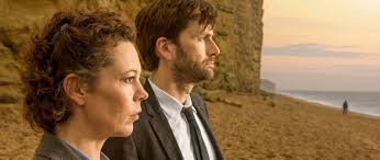 Best shows and movies on netflix in june. Best Mystery Shows On Netflix