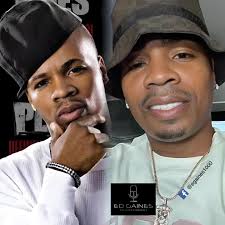 🎂🎈🎂🎈🎂 Happy Birthday To Rapper #Plies! He Is 48 Today!