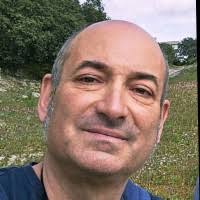 Juan-Manuel Pereda Noriega