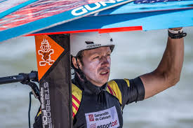 Jun 24, 2021 · pwa : Pwa Costa Brava 2019 Thomas Goyard Dominiert Windsurfers
