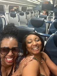 Happy 50th Birthday to my Gem! I am so happy I got the opportunity to have  you as my friend. You are an amazing woman inside and out and well  deserving of