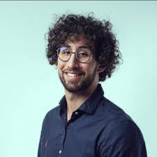 Deborah Cusumano's Instagram, Twitter & Facebook