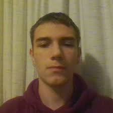 Kaiden Bell (kaidenbell5406)