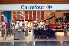 Contract de muncă pe perioadă nedeterminată; Carrefour Romania In Parteneriat Cu FundaÅ£ia AlÄturi De Voi Romania Angajeaza Fundatia Alaturi De Voi Romania
