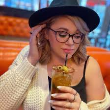 Firearm deer hunting season starts in Lansing, MI