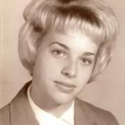 Housley Family Obituaries