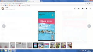 We did not find results for: Content Mapping Materi Bahasa Inggris Sma Smk Ma Kelas 10 Bahasa Inggris Smp Mts