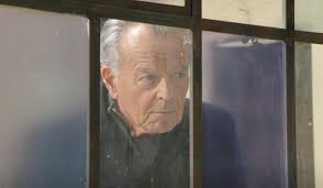 Young & Restless Recap: Abby Throws Ian Out of Society