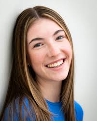 September Session: Performer's Choice