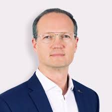 neurosurgery #cns #ar #vr