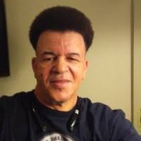 60+ "Leroy Joseph" profiles